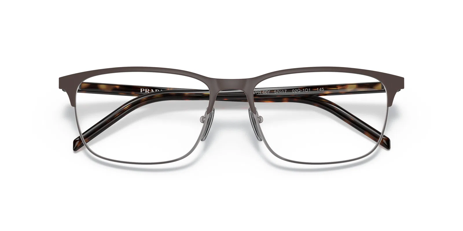 Prada 66YV Eyeglasses - view 23